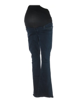 Gap - Maternity Size 28 Maternity waist