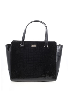 Kate Spade New York Leather Tote