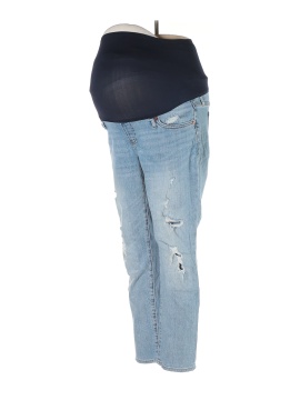 Gap - Maternity Size 28 Maternity waist