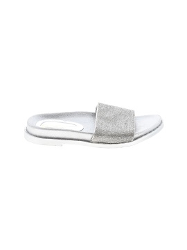 olivia ferguson shoes website