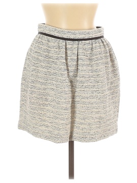 Comptoir des Cotonniers Size 38 french