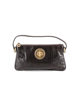 Marc by Marc Jacobs Leather Shoulder Bag