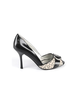 marciano shoes sale