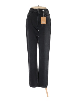 Reformation Size 23 waist