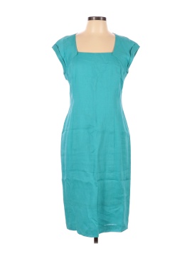 Lafayette 148 New York Size 10