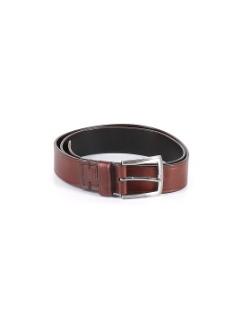 Banana Republic Size 34 waist