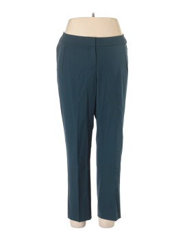 Lafayette 148 New York Size 16