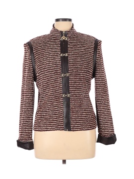 St. John Collection by Marie Gray Size 14