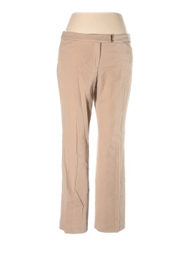 Jones New York Signature Size 14
