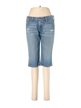 Adriano Goldschmied Size 28 waist