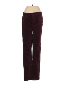 Ann Taylor LOFT Size 26 waist