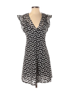 MICHAEL Michael Kors Size 2