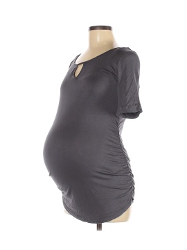Oh Baby By Motherhood Size Med Maternity