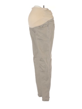 Oh Baby By Motherhood Size Sm Maternity