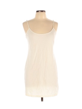 American Eagle Outfitters Size Med