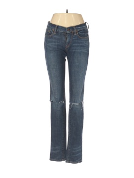 Ralph Lauren Rugby Size 26 waist