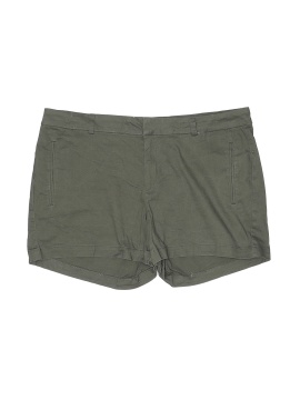 a.n.a. A New Approach Size 16