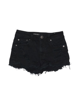 American Eagle Outfitters Size 0