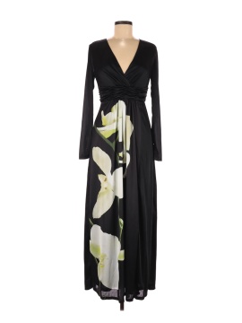 Altuzarra for Target Size Sm