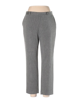 Banana Republic Factory Store Size 12