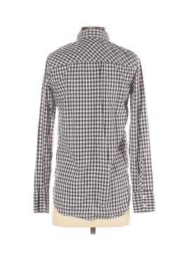 J.Crew Long Sleeve Button-Down Shirt (view 2)