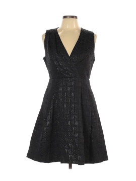 Kirna Zabete at Target Size 10