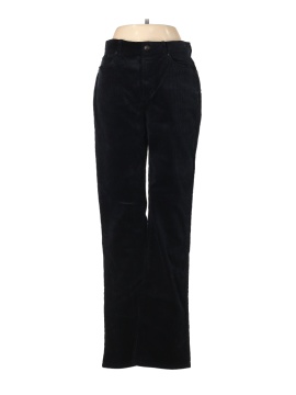 Lauren by Ralph Lauren Size 8