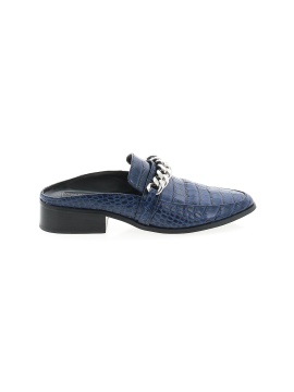Steven by Steve Madden Size 8 1/2