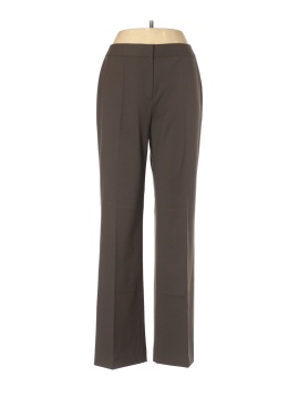 Lafayette 148 New York Size 6