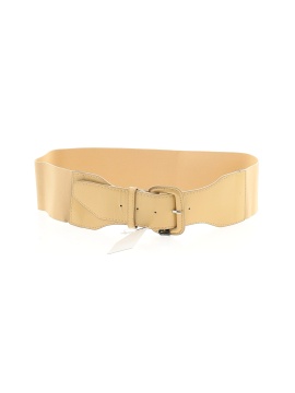 Steven by Steve Madden Size Med