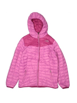 The North Face Size X-Large youth