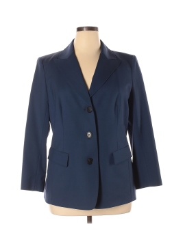 Lafayette 148 New York Size 14