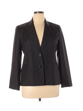Lafayette 148 New York Size 14