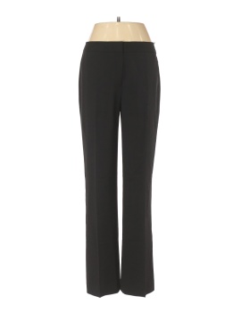 Lafayette 148 New York Size 6