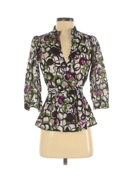 Banana Republic Factory Store Size XS