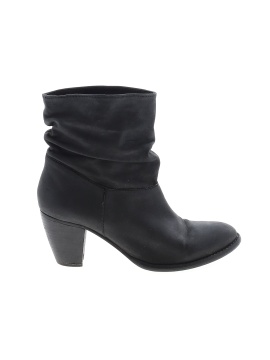 Steven by Steve Madden Size 9 1/2