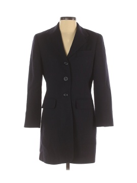 INC International Concepts Size 4