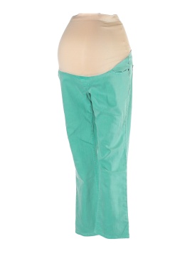 Liz Lange Maternity Size 8 Maternity