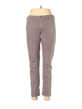 Adriano Goldschmied Size 31 waist