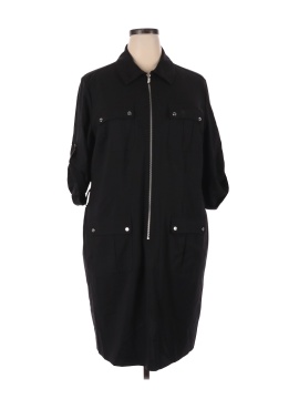 MICHAEL Michael Kors Size 2X Plus