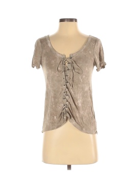 American Eagle Outfitters Size XS