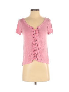 American Eagle Outfitters Size XS
