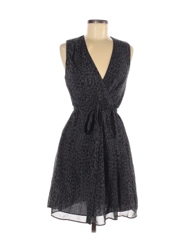 Kirna Zabete at Target Size 6