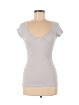 Michael Stars Short Sleeve T-Shirt