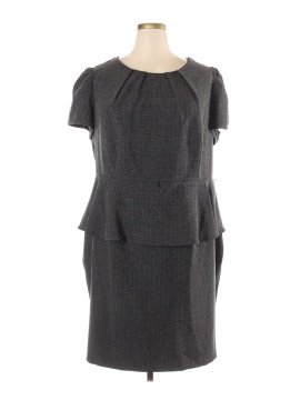 Connected Apparel Size 20 Plus