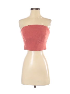 C/MEO Collective Size Sm