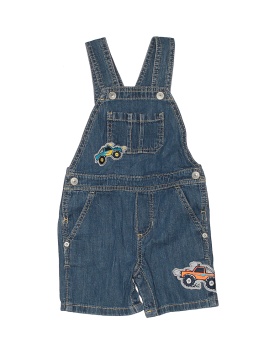 The Children's Place Size 18-24 mo