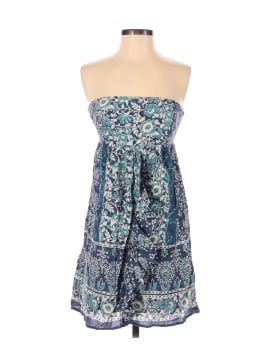 American Eagle Outfitters Size 4