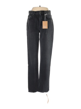 Reformation Size 23 waist
