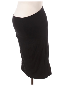 A Pea in the Pod Size Lg Maternity
